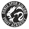 denizspor kulubu
