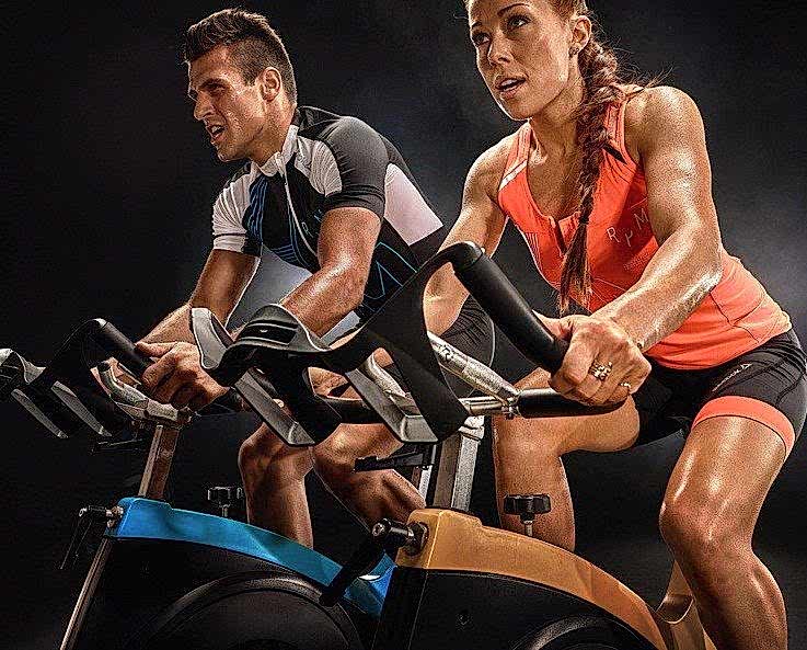 fitness club gym Bakı kızılay fight academy mma kickboks boks muaythai bjj jiujitsu kafes dövüşü zayıflama kilo alma verme özel ders personal training